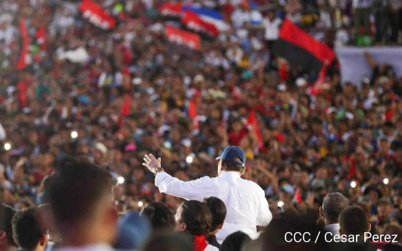 daniel-ortega
